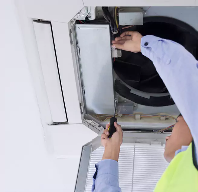 Why Homeowners Businesses Trust Us Nogales, AZ