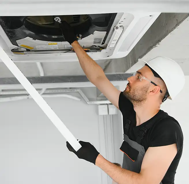 Why Homeowners & Businesses Trust Us in Nogales, AZ?