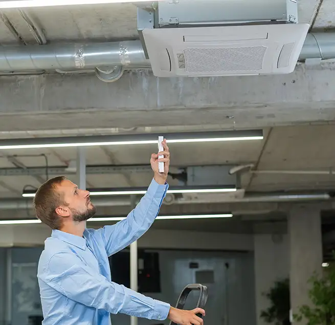 Why Homeowners & Businesses Trust Us in Nogales, AZ?