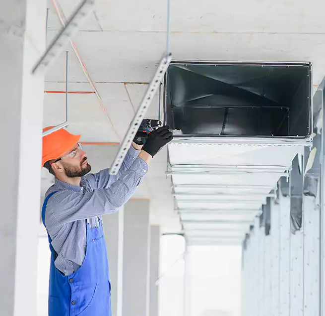 Why Homeowners & Businesses Trust Us in Nogales, AZ?