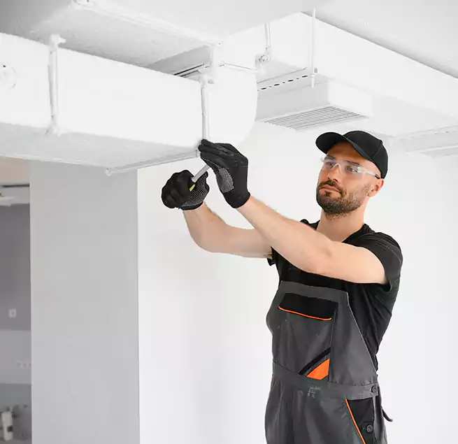  Why Homeowners Businesses Trust Us Nogales, AZ