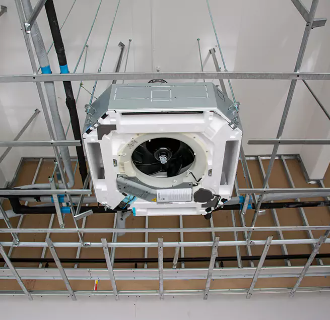 Why Homeowners & Businesses Trust Us Nogales, AZ?