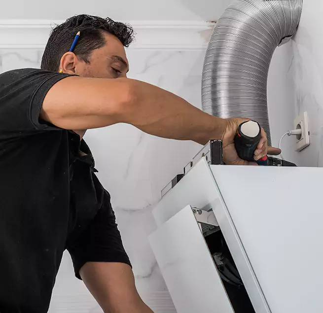 Why Homeowners Businesses Trust Us Nogales, AZ