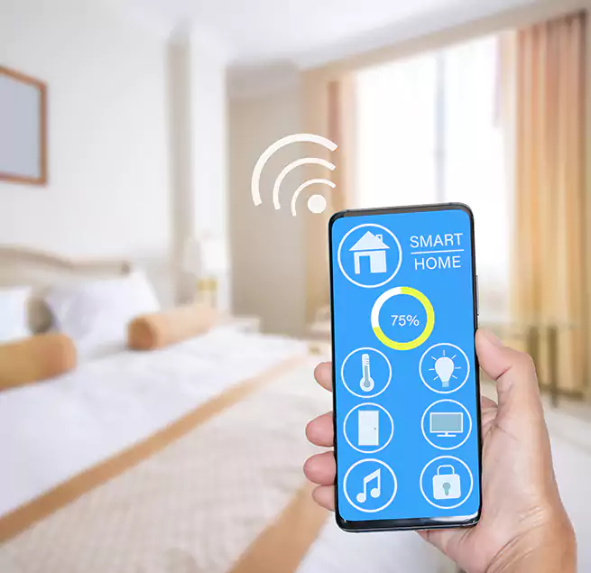 Why Homeowners & Businesses Trust Us in Nogales, AZ