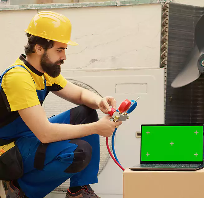 Why Homeowners & Businesses Trust Us in Nogales, AZ?