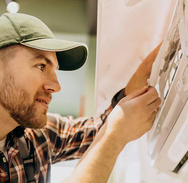 Why Homeowners & Businesses Trust Us in Nogales, AZ?