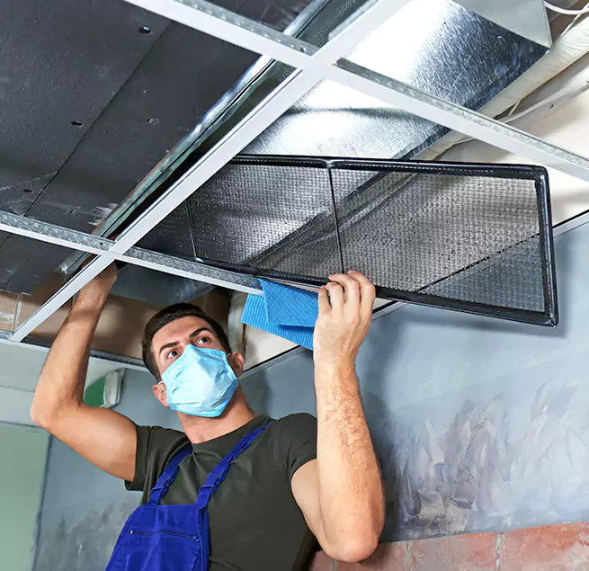  Why Homeowners Businesses Trust Us  in Nogales, AZ?