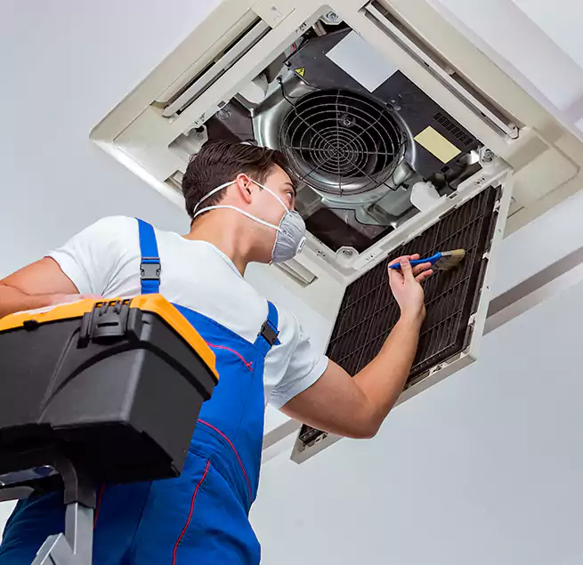 Why Homeowners & Businesses Trust Us in Nogales, AZ?