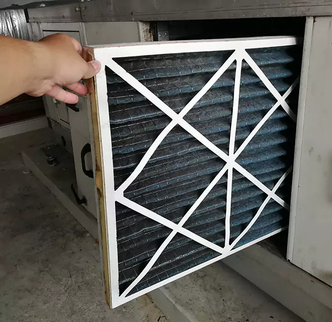 Why Homeowners & Businesses Trust Us Nogales, AZ?