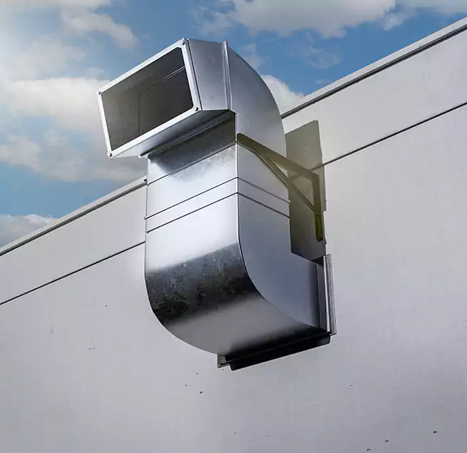 Why Homeowners Businesses Trust Us in Nogales, AZ?