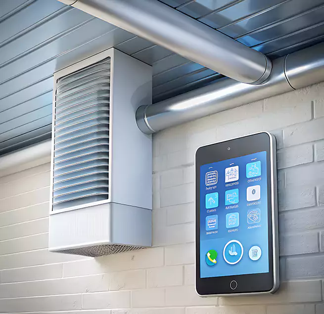 Why Homeowners & Businesses Trust Us in Nogales, AZ